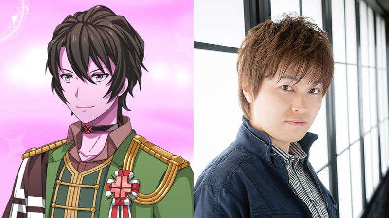 鷹の爪 大人気スマホrpg ブレイブ フロンティア2 とコラボレーション Dle Dream Link Entertainment