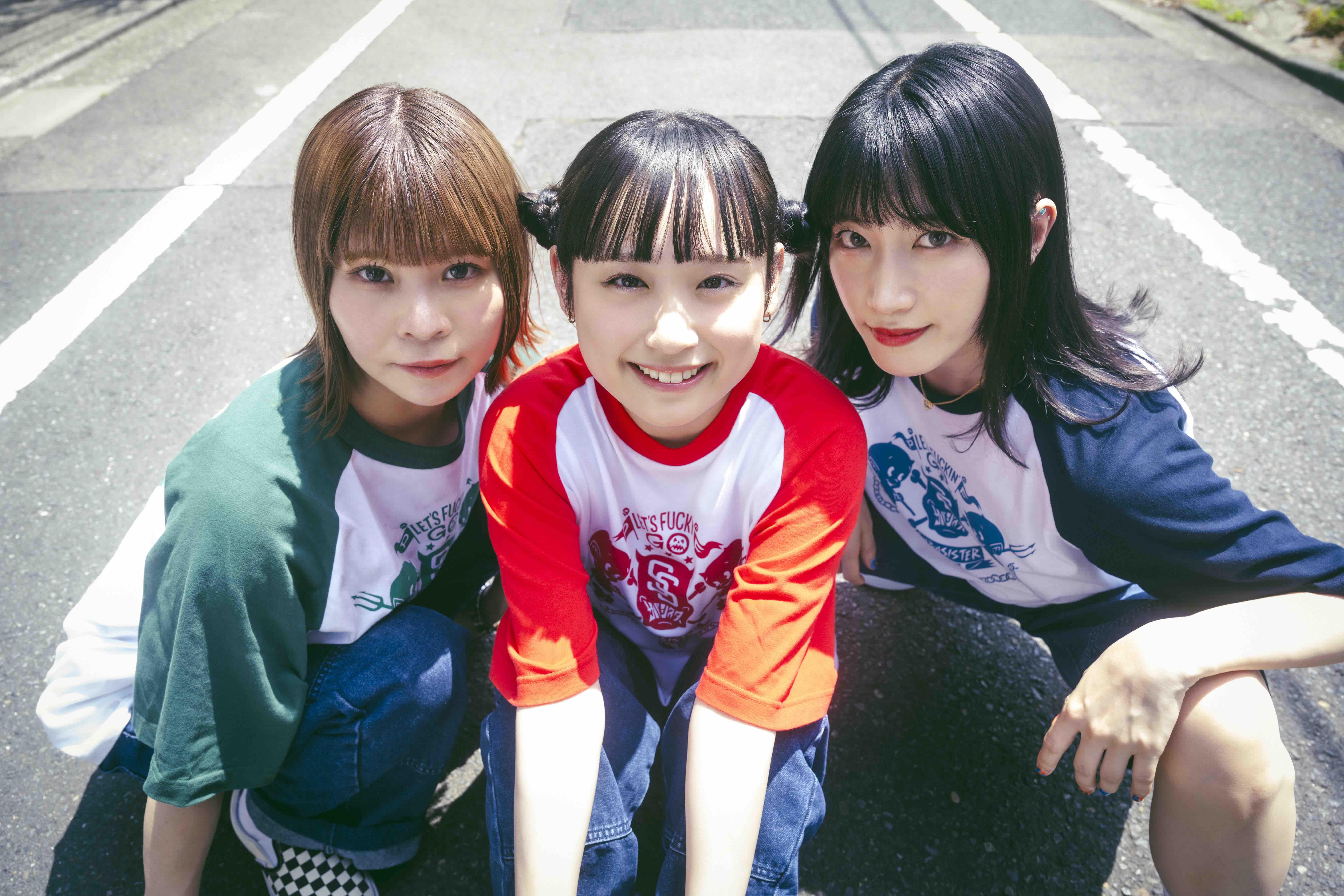 DLE制作オルタナティブ・アニメ『野原ひろし 昼メシの流儀』の