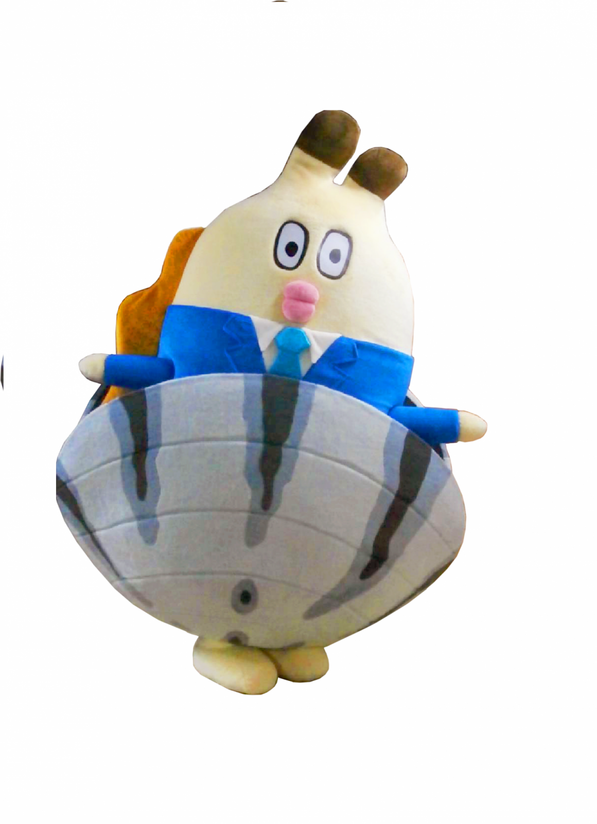 cname_20180627102540.png