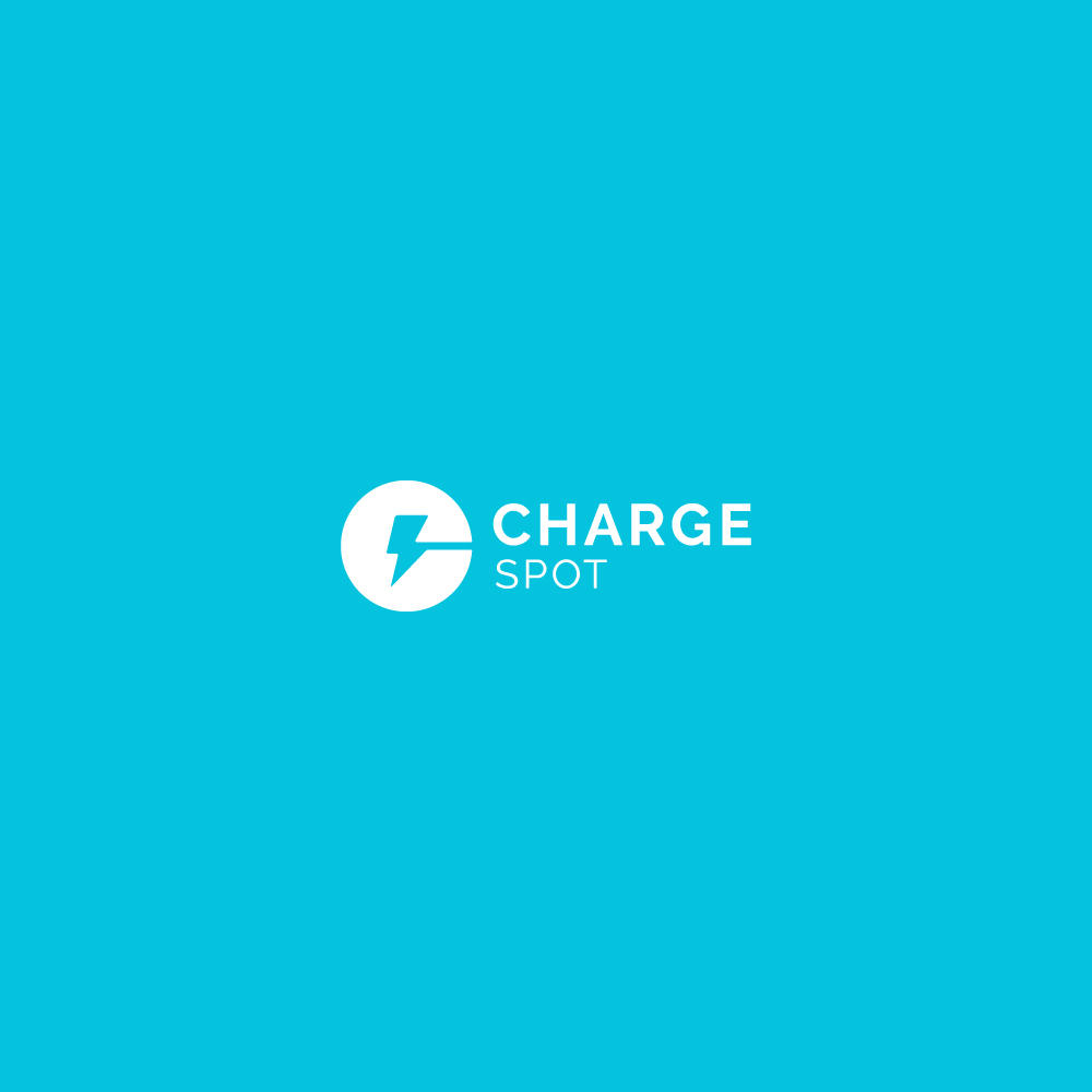 ChargeSPOT Taiwan
