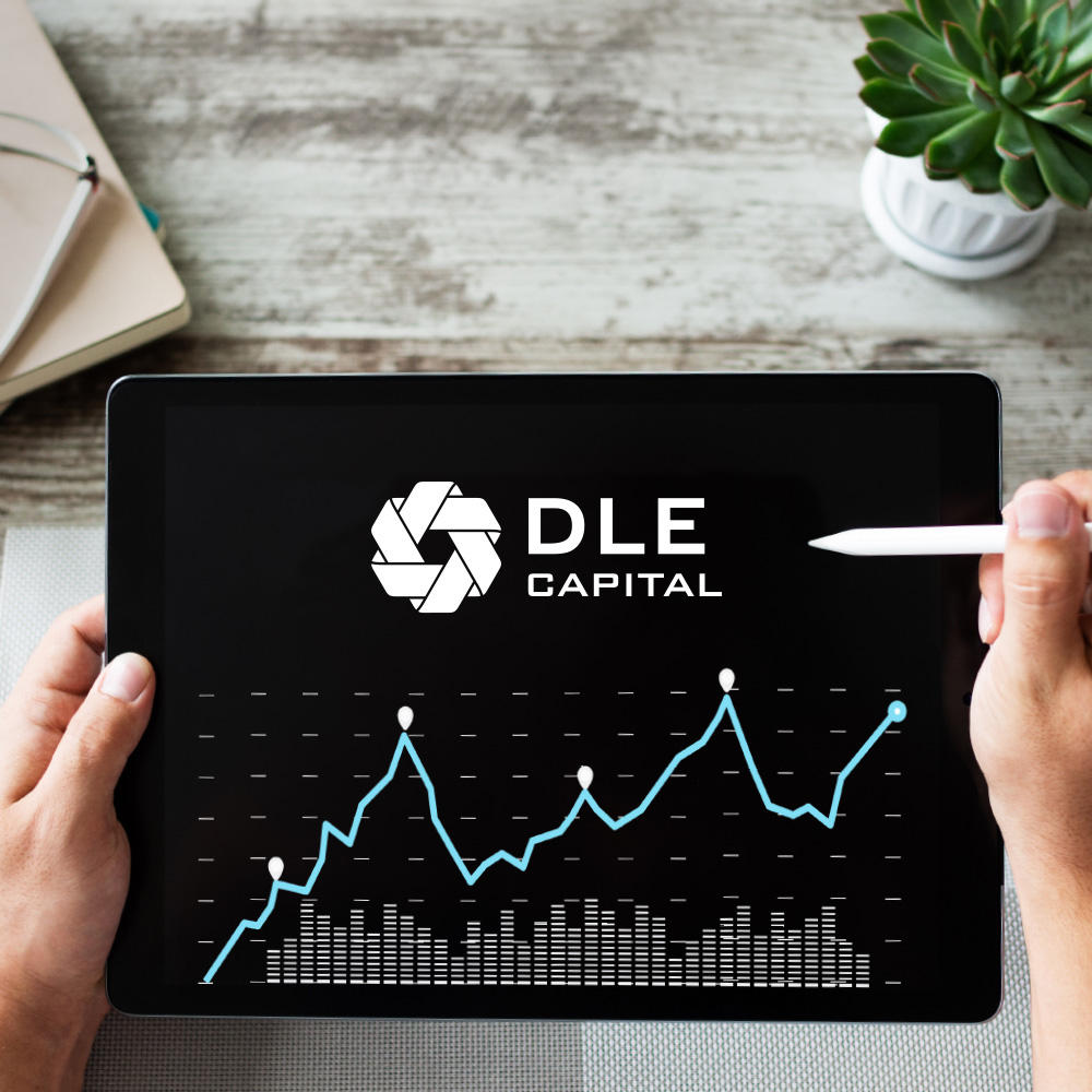 株式会社DLEキャピタル